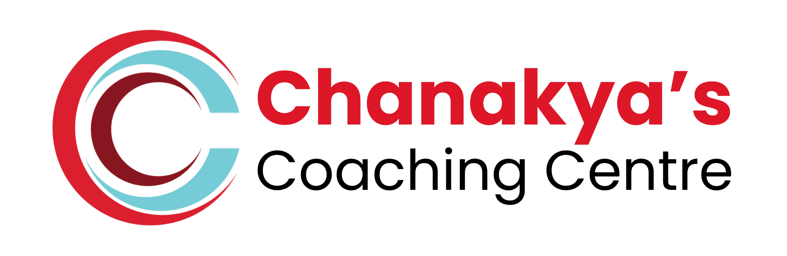 Chanakya’s Coaching Centre