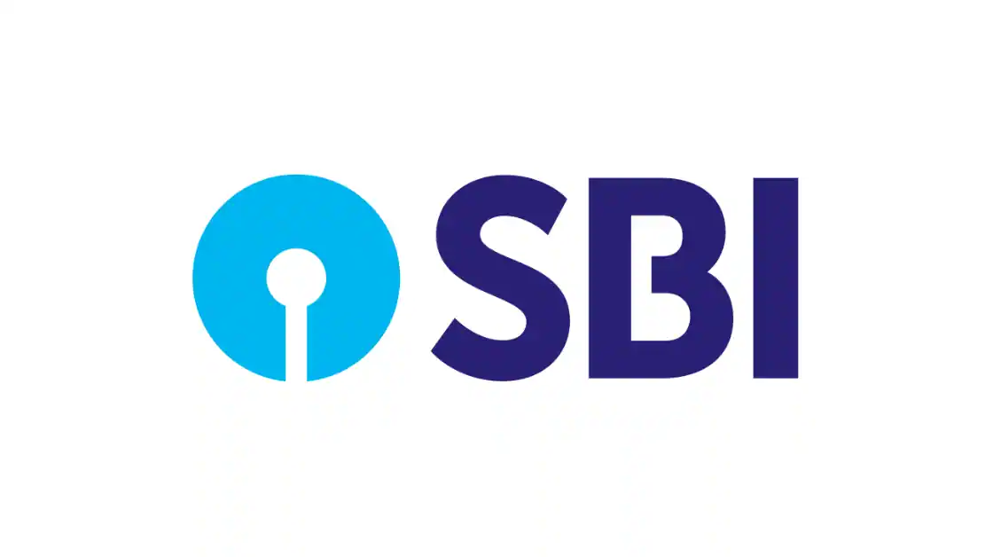SBI Clerk Exam 2024