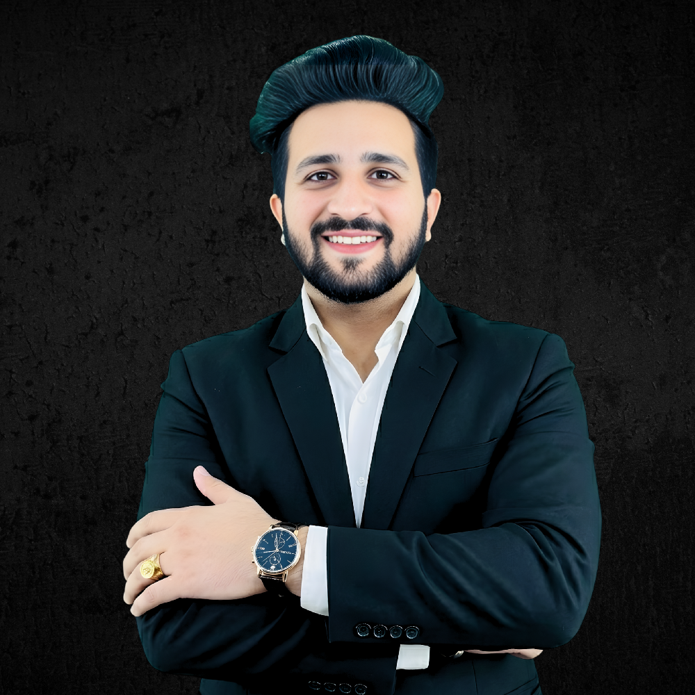 English By Ankush Dawra