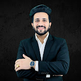 English By Ankush Dawra