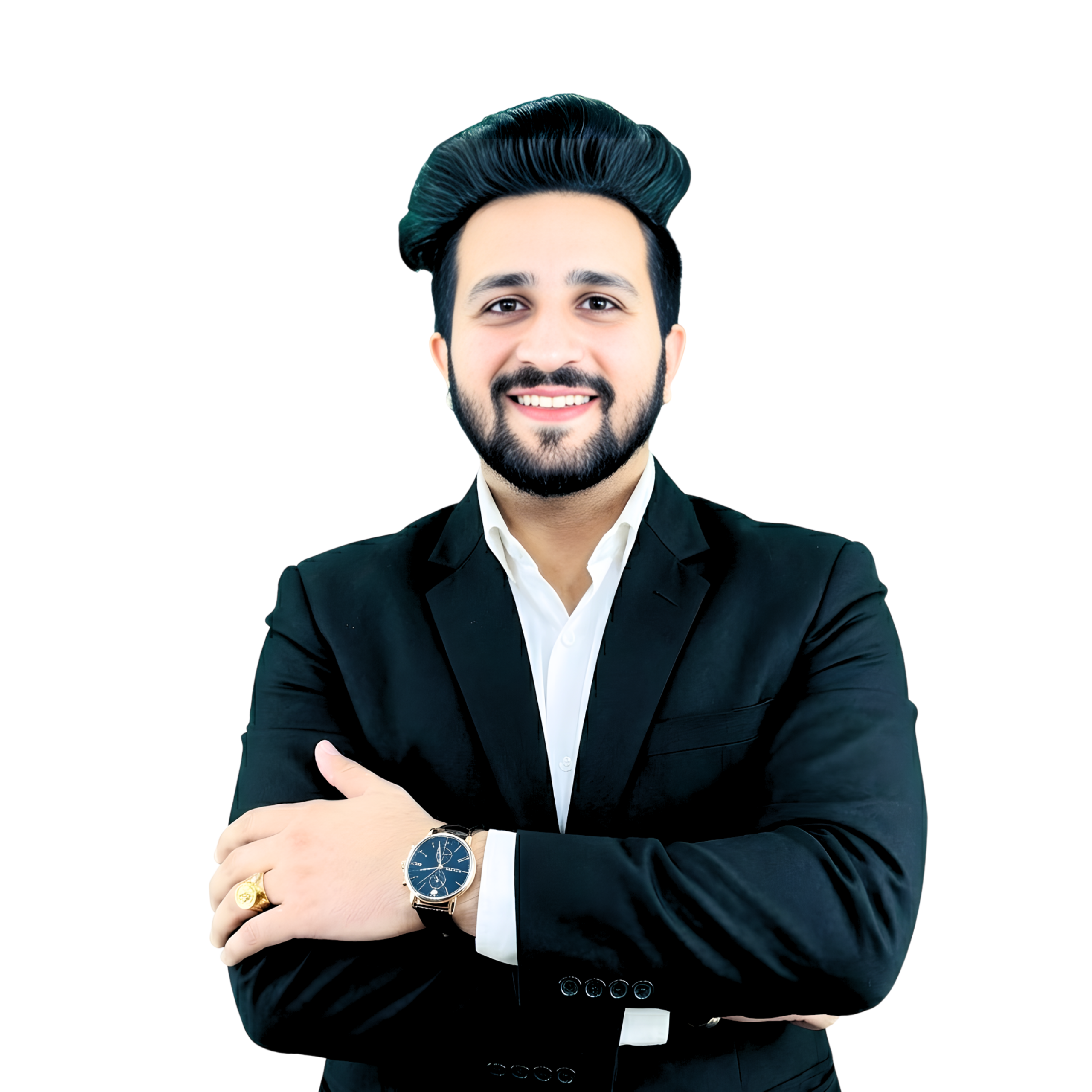 English By Ankush Dawra