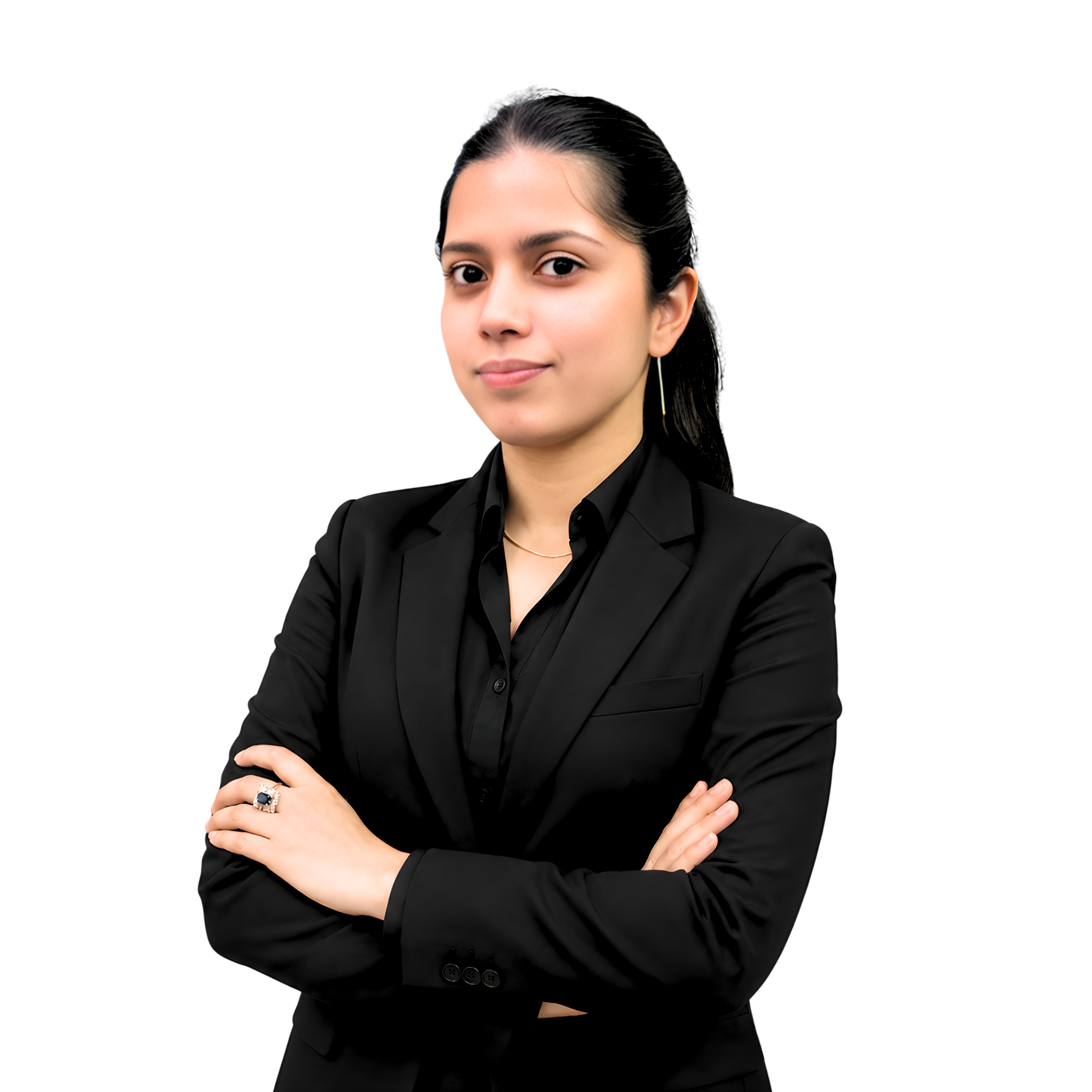 Reasoning By Divya Ma'am