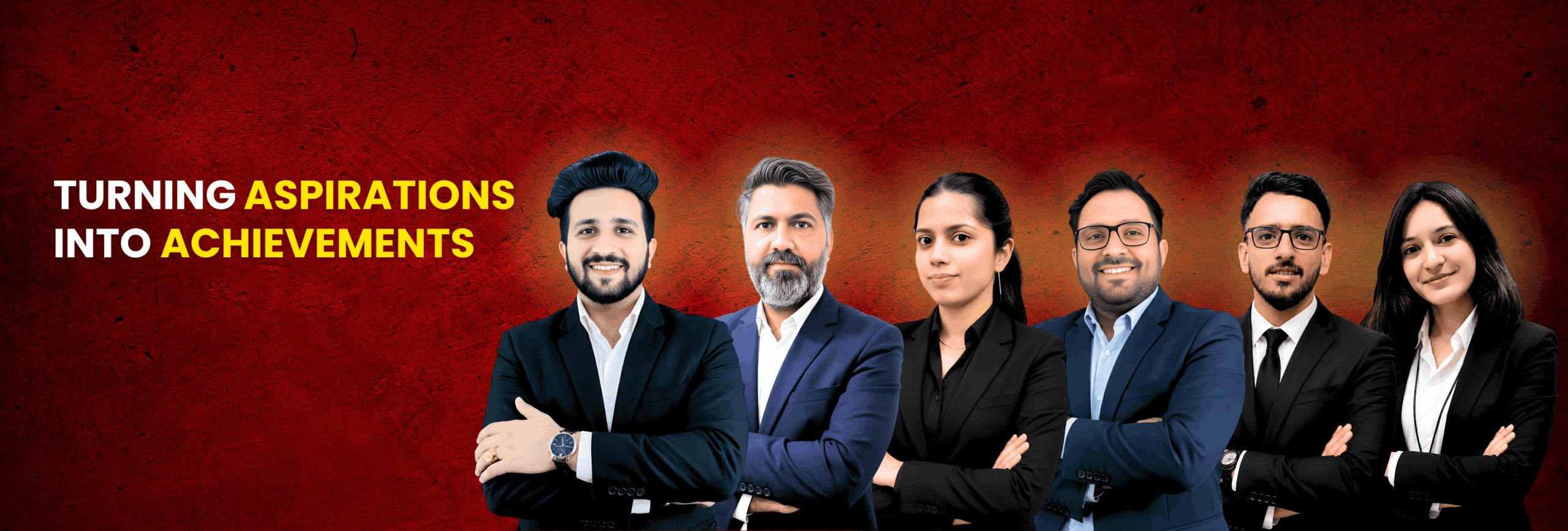 chanakyascoachingcentre banner