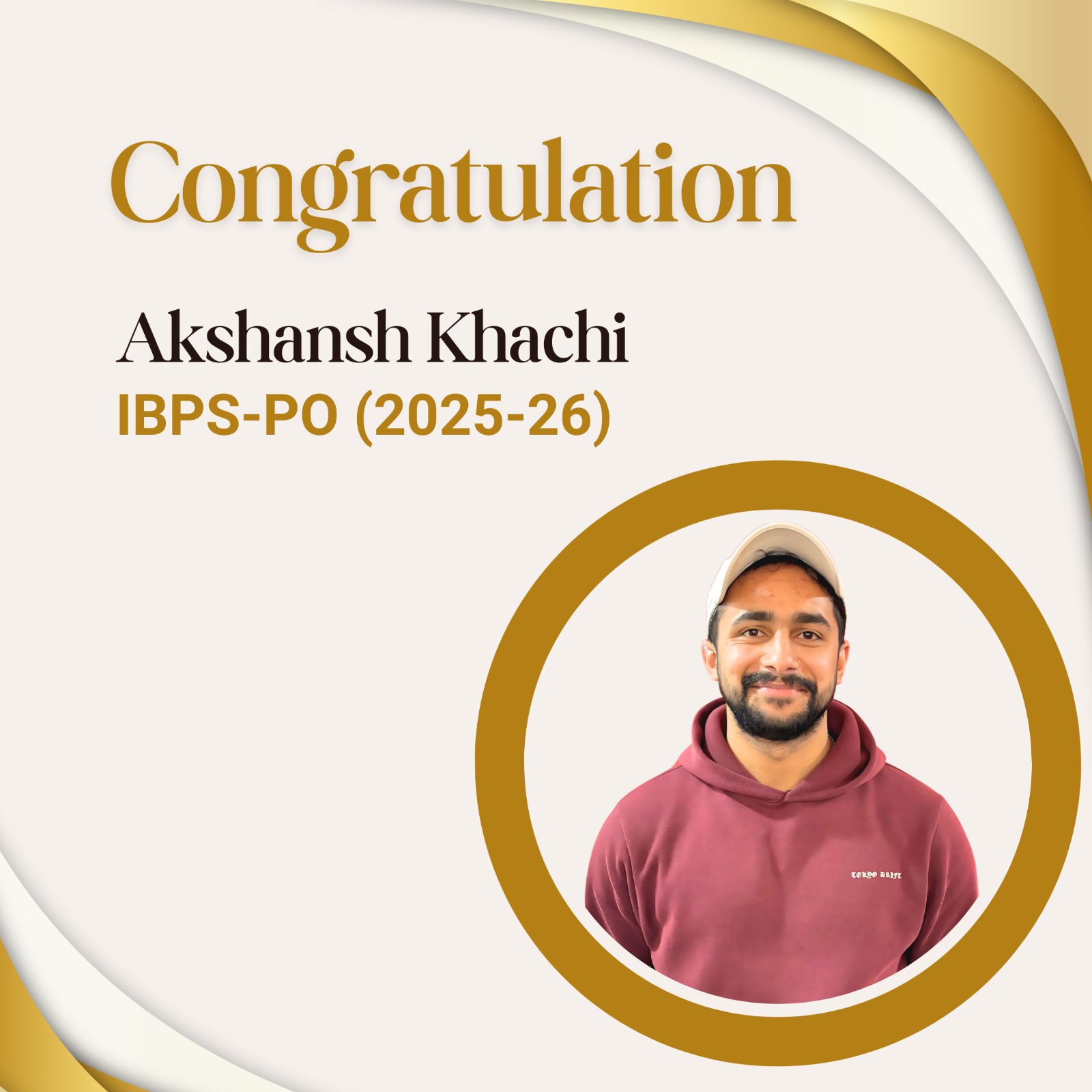 Best SSC & Bank Coaching Results in Chandigarh