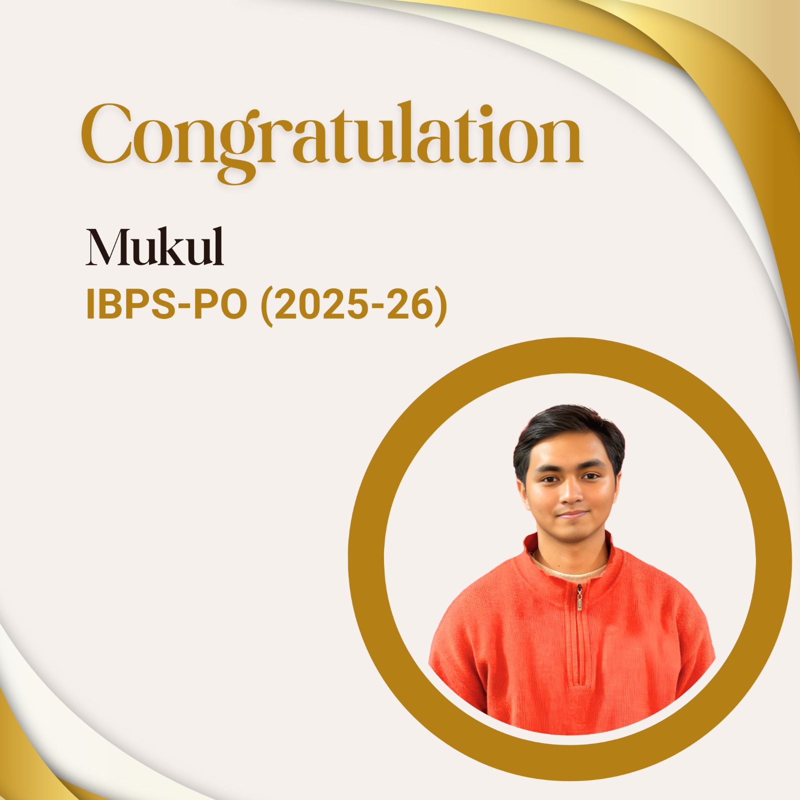 Best SSC & Bank Coaching Results in Chandigarh