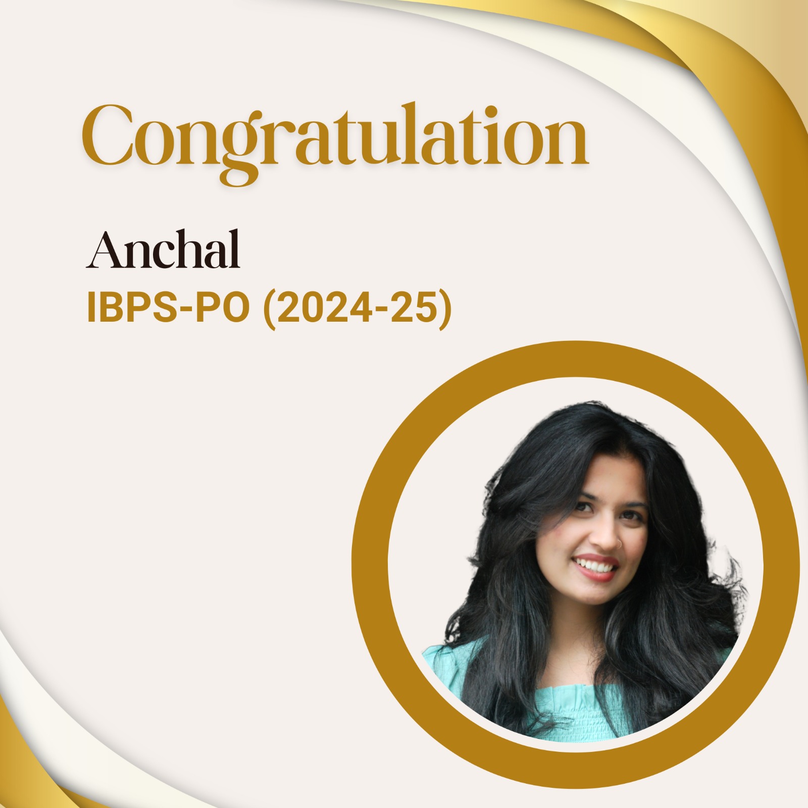 Best SSC & Bank Coaching Results in Chandigarh