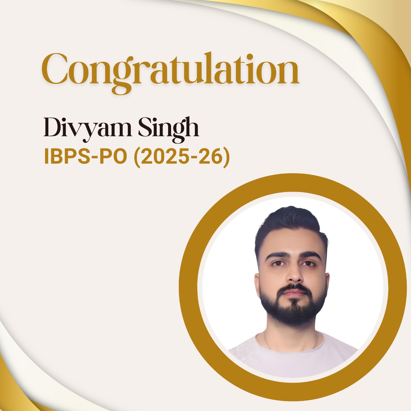 Best SSC & Bank Coaching Results in Chandigarh