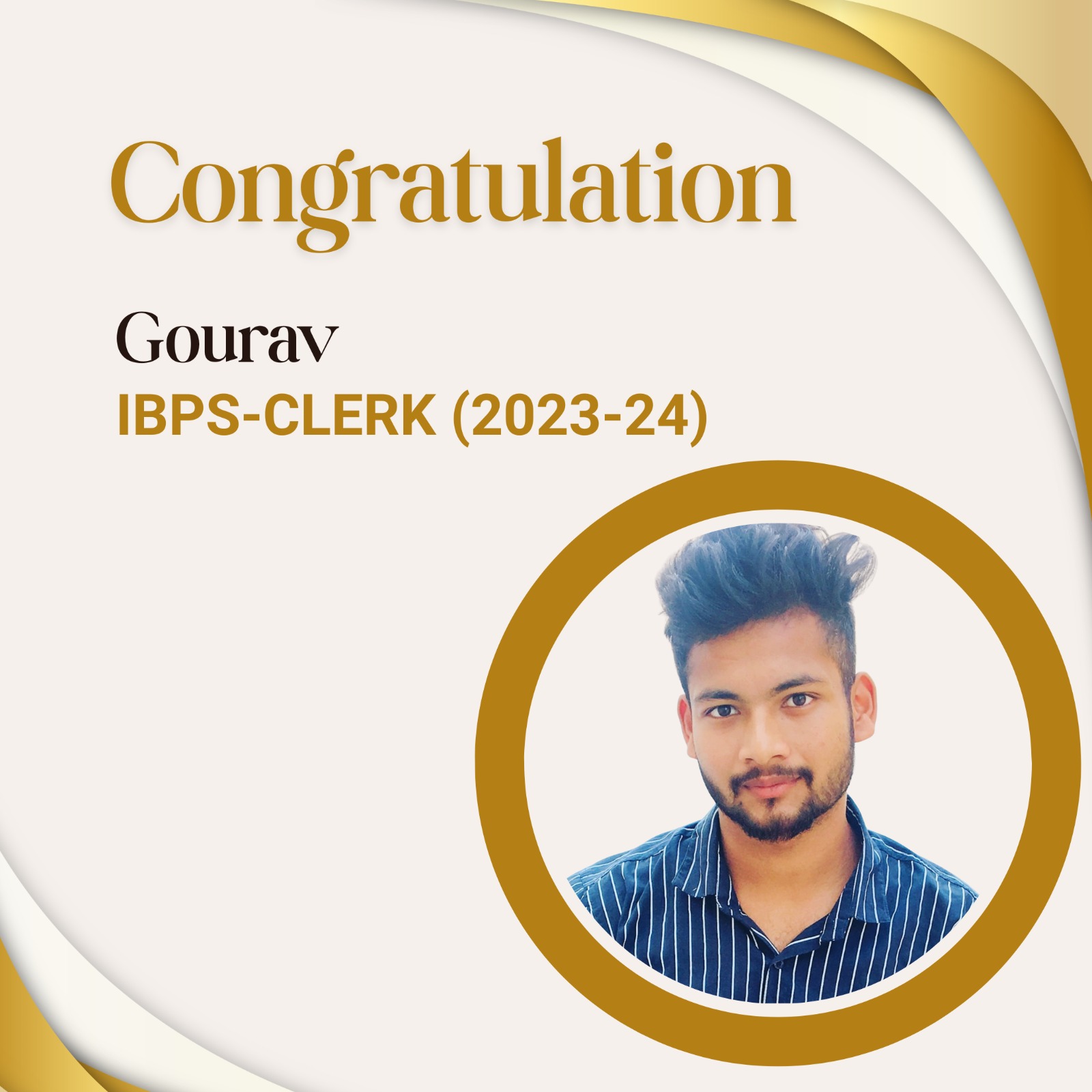 Chanakya’s Coaching Centre Chandigarh Results