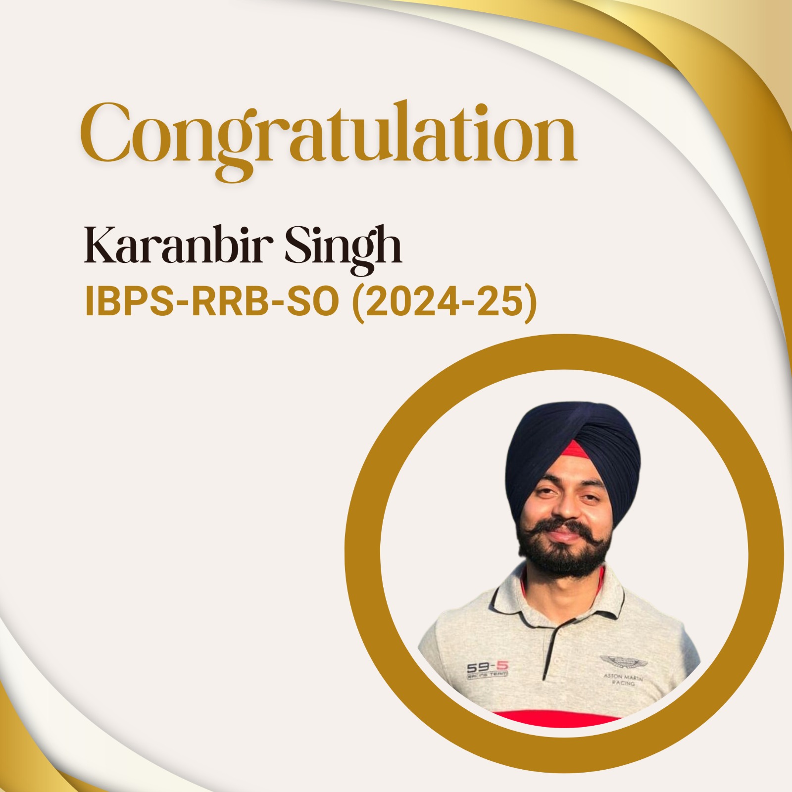 Chanakya’s Coaching Centre Chandigarh Results