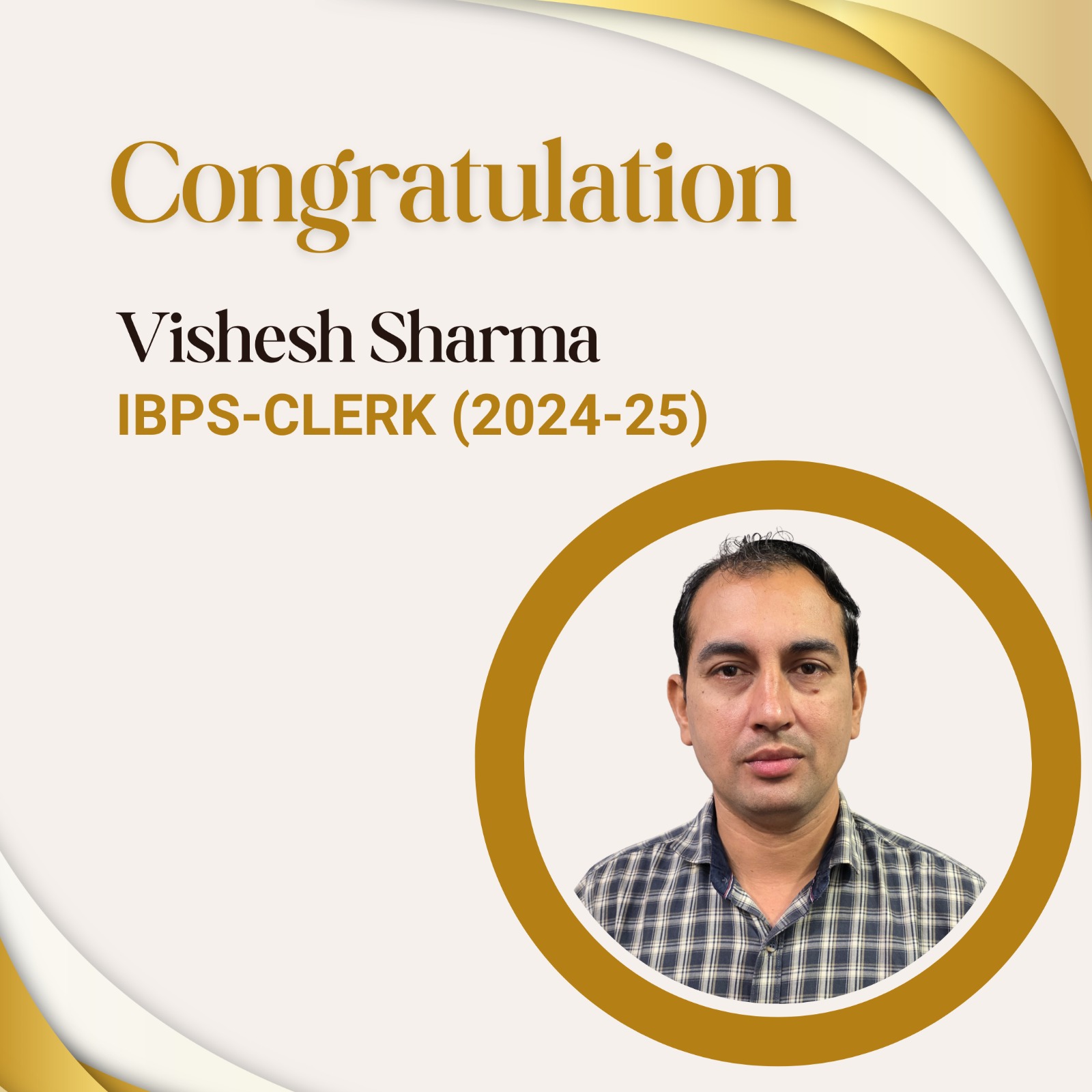 Chanakya’s Coaching Centre Chandigarh Results